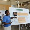 Pre-College Symposium