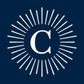 Summer Liberal Arts Institute