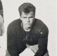 Robert Matteson '37