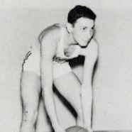 Howard Rosenblum '55
