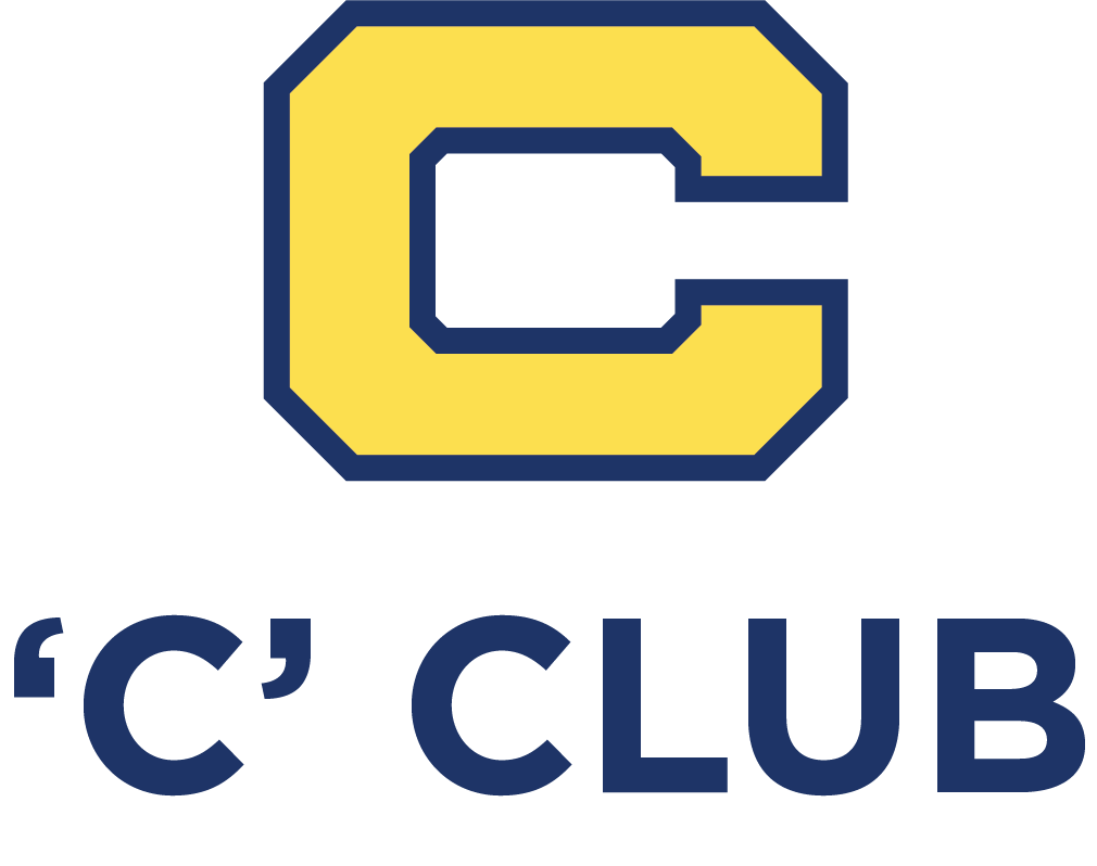 C Club Logo