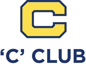 C Club Logo
