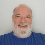 Rick Picard '74