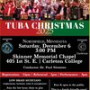 Merry Tuba Christmas 2025