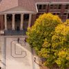 President's Fall Quarterly Meeting