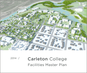 Facilities Plan PDF