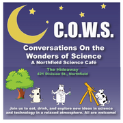Conversations on the Wonders of Science