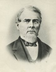 Charles Goodsell