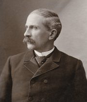 William Wallace Payne