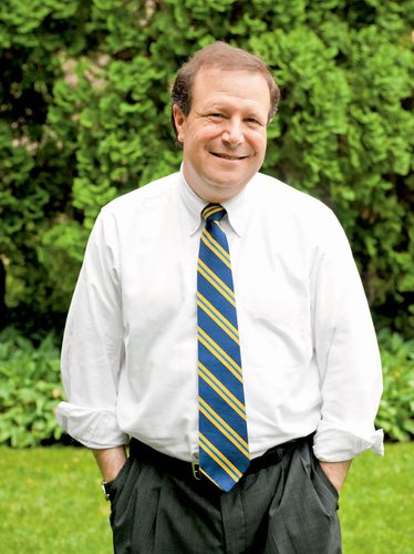 president-poskanzer-0005.jpg