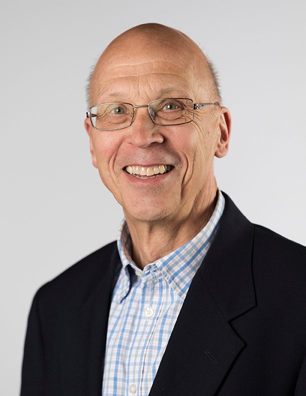 Roger Paas Published Catalog Emeriti Faculty Carleton College Roger Paas Published Catalog Emeriti Faculty Carleton College