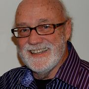 Tim Lloyd