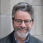 Gregory Smith