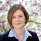 Photo of Linda Thornton