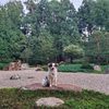Japanese Garden 50th Anniversary Celebration