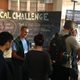 Eat Local Challenge