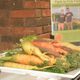 Eat Local Challenge