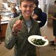 Eat Local Challenge