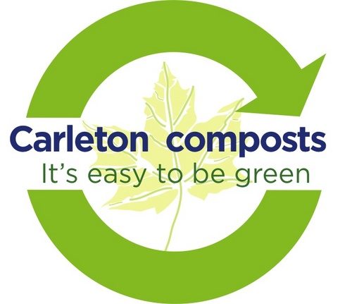 Green2Go Reusable Containers – Sustainability at Carleton – Carleton College