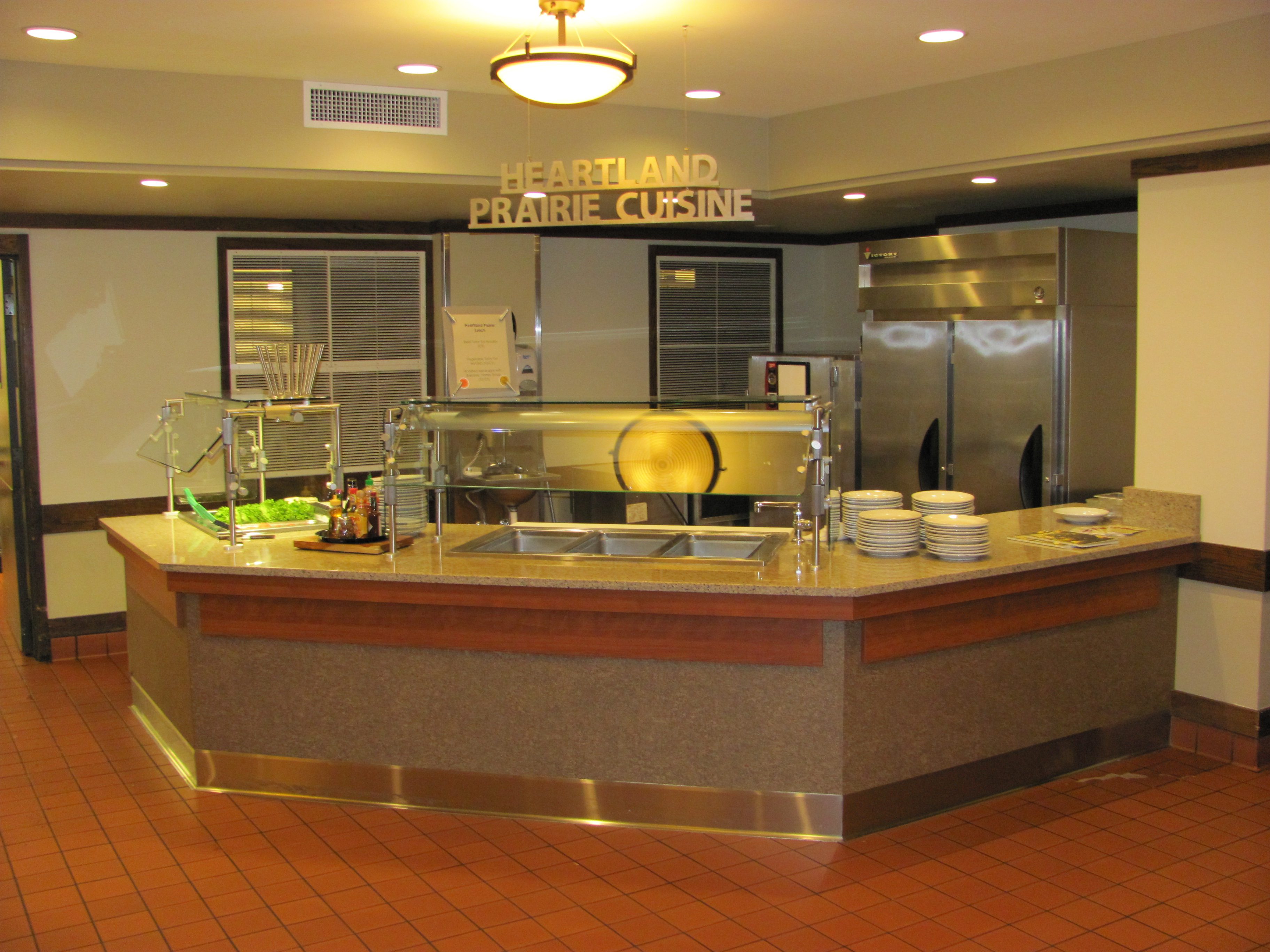 Facility Menus Hours Dining Services Carleton College