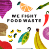 Stop Food Waste Day