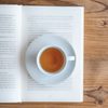 Food For Your Well-Being: Nourish Your Mind and Body