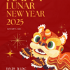 Lunar New Year
