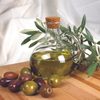 Foods of the Roman Republic