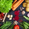 Food For Your Well-Being
