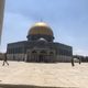 Temple Mount