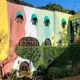 Ghibli Museum