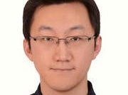 Alex Liu