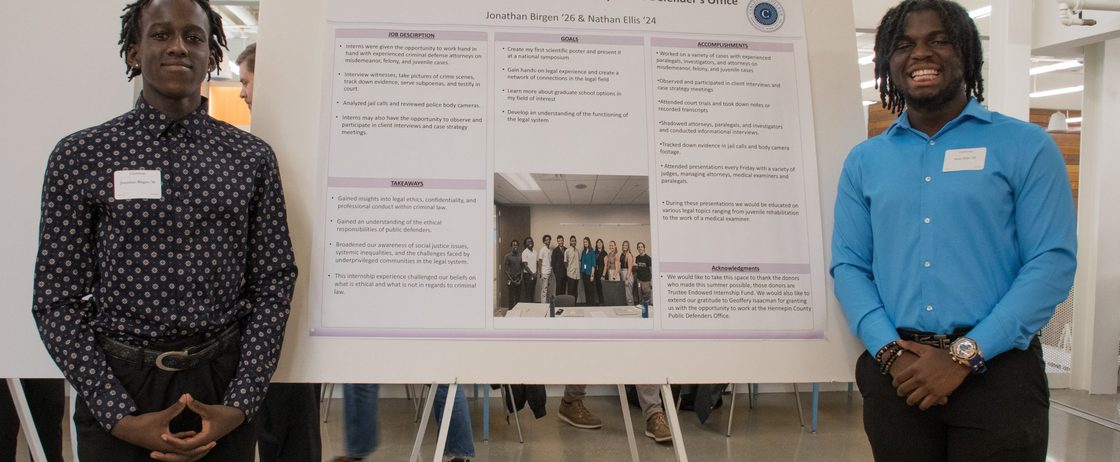 2023 UR Symposium