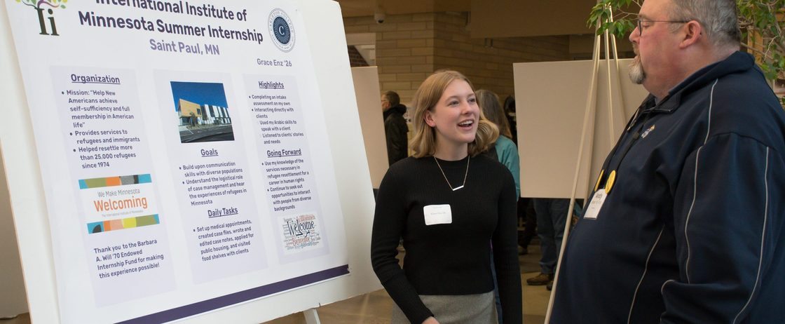 2023 UR Symposium