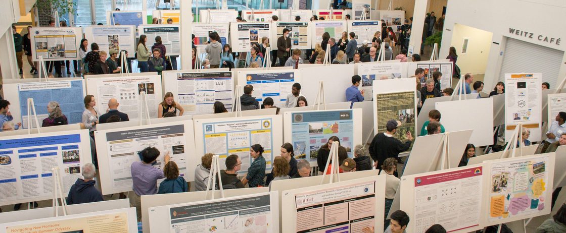 2023 UR Symposium