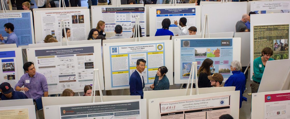 2023 UR Symposium