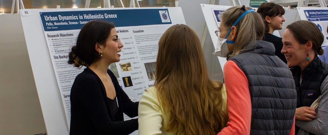 Ur symposium