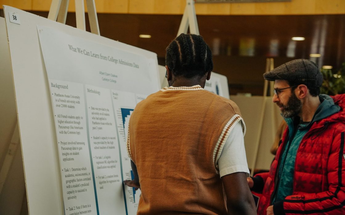 2023 UR Symposium