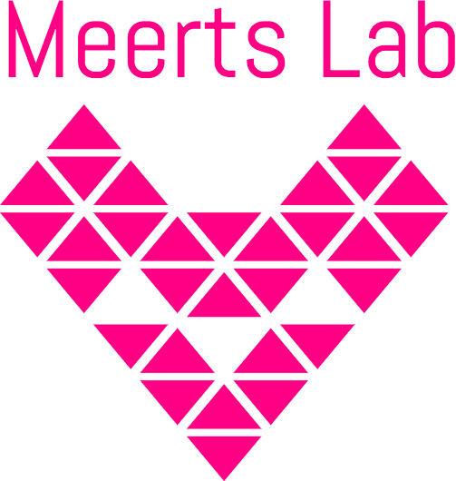 Meerts Lab logo