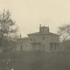 Uncovering the Foundations of Carleton’s Oldest Building with Professor Sarah Kennedy