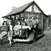 Discover Carleton's Past: Join Us for an Archaeological Preview!