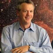 Robert Kirshner
