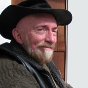 Kip Thorne
