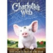Charlotte's Web