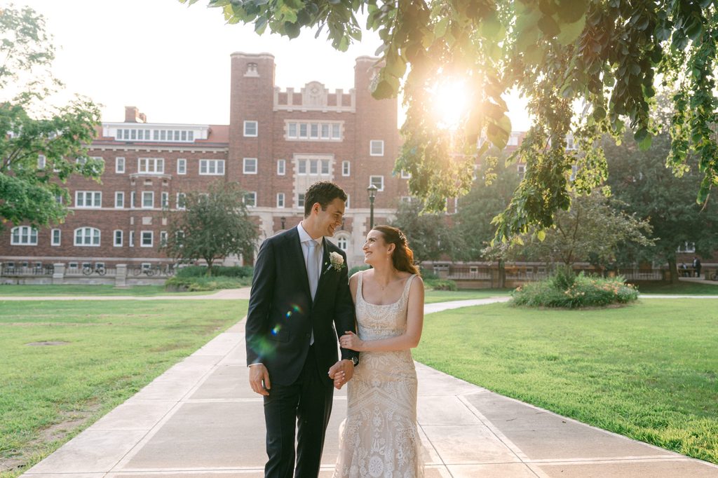 https://jennifersandersphotography.com/