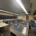 Weitz 132