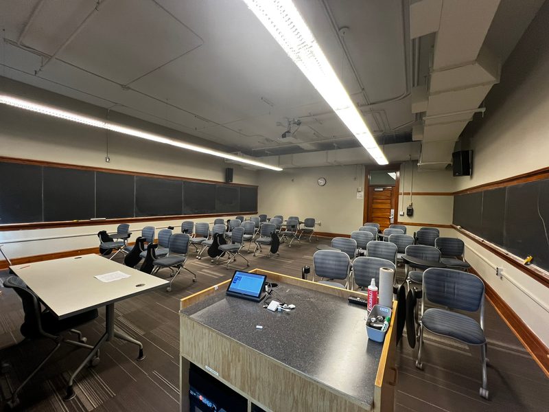 Weitz 132