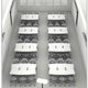 Weitz 235