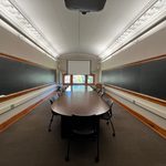Weitz 131