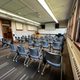 Weitz 230